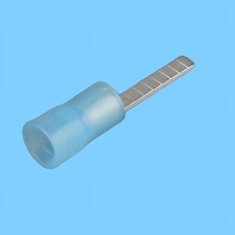 DBNY Nylon-insulated Blade Terminals 2